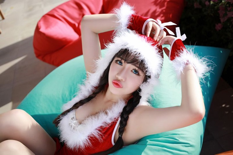 8090电影网 截图 3