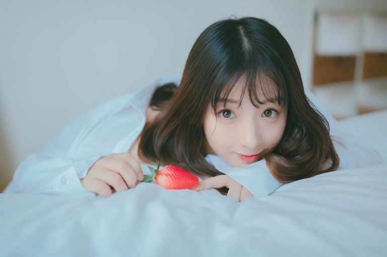 8090电影网 截图 4